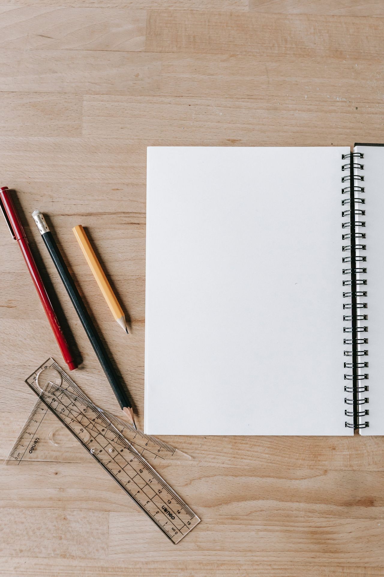 Math and Science Tutoring